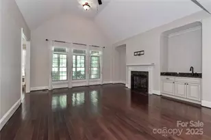 3229 Broadmoor Dr, Statesville, NC 28625 - Photo 11