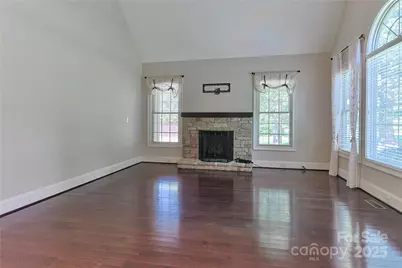 3229 Broadmoor Drive, Statesville, NC 28625 - Photo 27