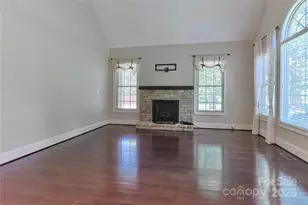 3229 Broadmoor Dr, Statesville, NC 28625 - Photo 27