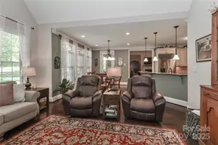 3229 Broadmoor Dr, Statesville, NC 28625 - Photo 29