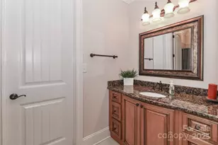 3229 Broadmoor Dr, Statesville, NC 28625 - Photo 31