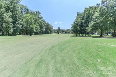 3229 Broadmoor Drive, Statesville, NC 28625 - Photo 33