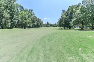 3229 Broadmoor Dr, Statesville, NC 28625 - Photo 33