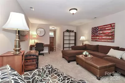 3229 Broadmoor Drive, Statesville, NC 28625 - Photo 37