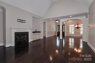 3229 Broadmoor Dr, Statesville, NC 28625 - Photo 13