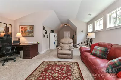 3229 Broadmoor Drive, Statesville, NC 28625 - Photo 41