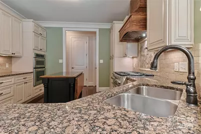 3229 Broadmoor Drive, Statesville, NC 28625 - Photo 23