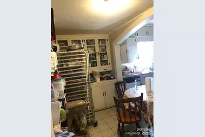 410 Arthur Avenue, Gastonia, NC 28052 - Photo 7
