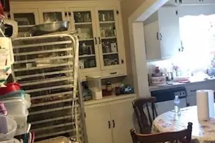 410 Arthur Ave, Gastonia, NC 28052 - Photo 7