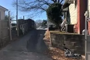 410 Arthur Ave, Gastonia, NC 28052 - Photo 3