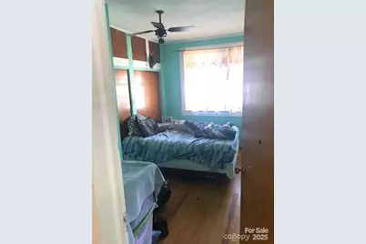 410 Arthur Avenue, Gastonia, NC 28052 - Photo 5