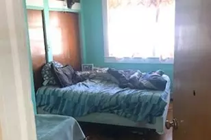 410 Arthur Ave, Gastonia, NC 28052 - Photo 5