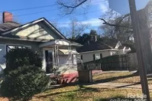 410 Arthur Ave, Gastonia, NC 28052 - Photo 1