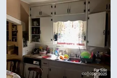 410 Arthur Avenue, Gastonia, NC 28052 - Photo 9