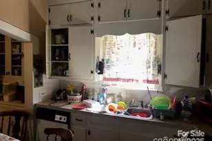 410 Arthur Ave, Gastonia, NC 28052 - Photo 9