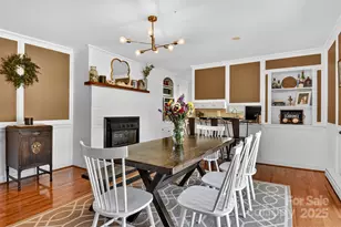 601 Pennell St NE, Lenoir, NC 28645 - Photo 21