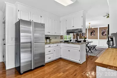 601 Pennell Street NE, Lenoir, NC 28645 - Photo 23