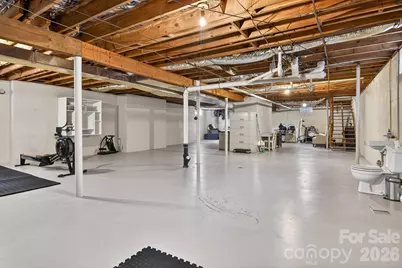 601 Pennell Street NE, Lenoir, NC 28645 - Photo 27