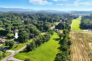 601 Pennell St NE, Lenoir, NC 28645 - Photo 41