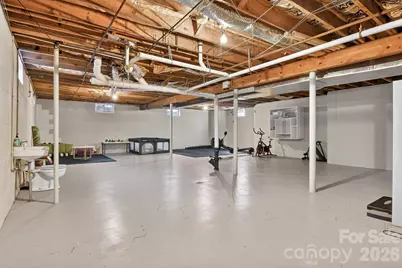 601 Pennell Street NE, Lenoir, NC 28645 - Photo 29