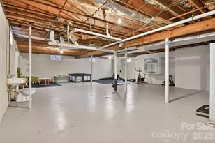 601 Pennell St NE, Lenoir, NC 28645 - Photo 29