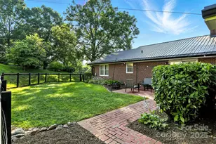 601 Pennell St NE, Lenoir, NC 28645 - Photo 35