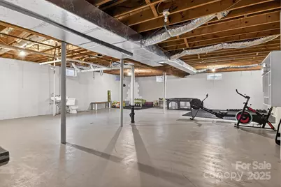 601 Pennell Street NE, Lenoir, NC 28645 - Photo 29