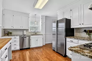 601 Pennell St NE, Lenoir, NC 28645 - Photo 25