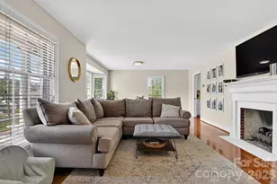 601 Pennell St NE, Lenoir, NC 28645 - Photo 17