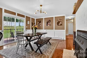 601 Pennell St NE, Lenoir, NC 28645 - Photo 19