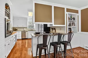 601 Pennell St NE, Lenoir, NC 28645 - Photo 21