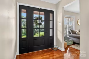 601 Pennell St NE, Lenoir, NC 28645 - Photo 5