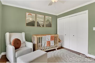 601 Pennell Street NE, Lenoir, NC 28645 - Photo 15