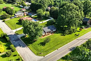 601 Pennell St NE, Lenoir, NC 28645 - Photo 47