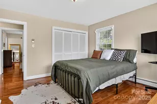 601 Pennell St NE, Lenoir, NC 28645 - Photo 17