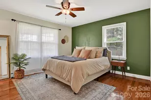 601 Pennell St NE, Lenoir, NC 28645 - Photo 11