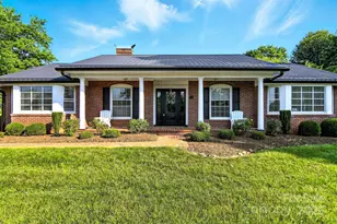 601 Pennell St NE, Lenoir, NC 28645 - Photo 31