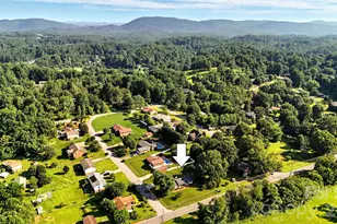 601 Pennell St NE, Lenoir, NC 28645 - Photo 43