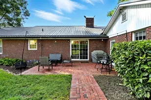 601 Pennell St NE, Lenoir, NC 28645 - Photo 37