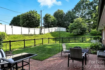 601 Pennell Street NE, Lenoir, NC 28645 - Photo 39