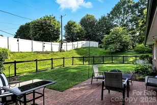 601 Pennell St NE, Lenoir, NC 28645 - Photo 39