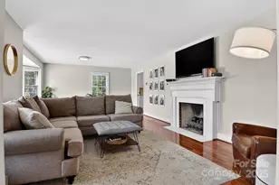 601 Pennell St NE, Lenoir, NC 28645 - Photo 3