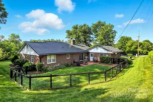 601 Pennell St NE, Lenoir, NC 28645 - Photo 39