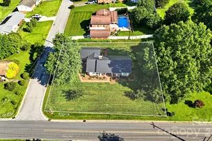 601 Pennell St NE, Lenoir, NC 28645 - Photo 45