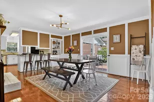 601 Pennell St NE, Lenoir, NC 28645 - Photo 5