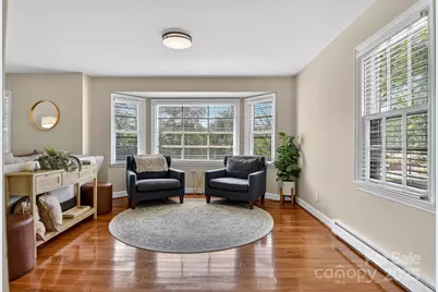 601 Pennell Street NE, Lenoir, NC 28645 - Photo 19