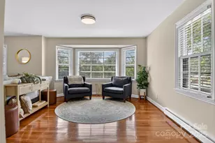 601 Pennell St NE, Lenoir, NC 28645 - Photo 19