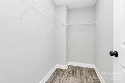 911 Yellowstone Drive, Charlotte, NC 28208 - Photo 29