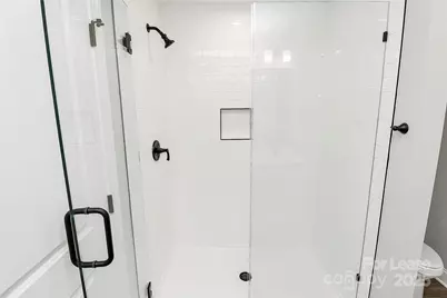 911 Yellowstone Drive, Charlotte, NC 28208 - Photo 31