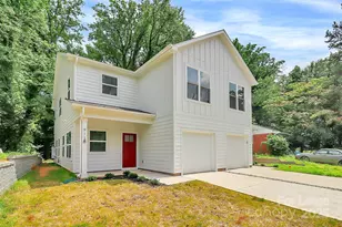 911 Yellowstone Dr, Charlotte, NC 28208 - Photo 3